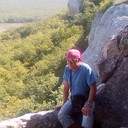 ���������� �������, ���� ������� ������, 57 ���, ������������ ��� ������, ����� � ���������, c�������� ���������