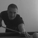 ���������� �������, ���� ������� ���������, 40 ���, ������������ 