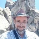  Malaga,   , 48 ,   ,   , c , 