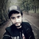 ���������� ������, ���� ������� Bahodir, 27 ���, ������������ ��� ������, ����� � ���������, c�������� ���������