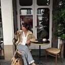   ,   , 29 ,   ,   , c , 