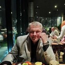  ,   , 55 ,   ,   , c , 