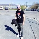  ,   Jaba, 35 ,   ,   , c 