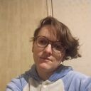 ���������� �����, ���� ������� ���, 24 ����, ������������ ��� ������, ����� � ���������