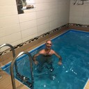 ���������� ������, ���� ������� �����, 54 ����, ������������ ��� c�������� ���������