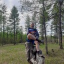  ,   , 48 ,   ,   
