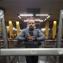 ���������� �����-���������, ���� ������� ���������, 42 ����, ������������ ��� ������, ����� � ���������, c�������� ���������, ���������