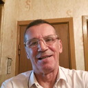  -,   , 66 ,   ,   