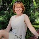 ���������� ���������, ���� ������� �����, 50 ���, ������������ ��� ����� � ���������, c�������� ���������