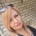 ���������� ������, ���� ������� ���, 52 ����, ������������ ��� ����� � ���������, c�������� ���������, ���������