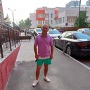 ���������� �������-�����, ���� ������� �����, 40 ���, ������������ ��� ������, ����� � ���������