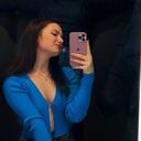 ���������� ������, ���� ������� ���, 25 ���, ������������ ��� ������, ����� � ���������, c�������� ���������