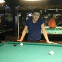 ���������� �����-���������, ���� ������� Ismoil, 35 ���, ������������ 