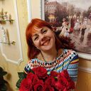 ���������� ������, ���� ������� ������, 47 ���, ������������ ��� ������, ����� � ���������, c�������� ���������