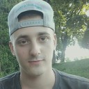 ���������� �������, ���� ������� �����, 31 ���, ������������ ��� ������, ����� � ���������, c�������� ���������