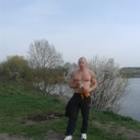 ���������� �������, ���� ������� ����, 44 ����, ������������ 