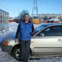  ,   , 51 ,   ,   , c 
