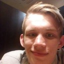 ���������� �����, ���� ������� ����, 28 ���, ������������ ��� ������, ����� � ���������, c�������� ���������