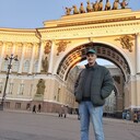 ���������� �����-���������, ���� ������� �����, 33 ����, ������������ ��� ������, ����� � ���������