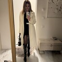  ,   Elena, 39 ,   ,   , c 