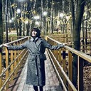 ���������� ������, ���� ������� Svetik, 34 ����, ������������ ��� ������, ����� � ���������, ���������