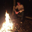 ���������� ������, ���� ������� �������, 28 ���, ������������ ��� ������, ����� � ���������