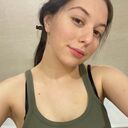 ���������� ������, ���� ������� ����, 23 ����, ������������ ��� c�������� ���������