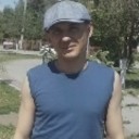 ���������� ���������, ���� ������� �����, 48 ���, ������������ ��� ������, ����� � ���������, c�������� ���������