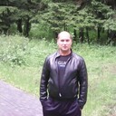 ���������� �������, ���� ������� ����, 44 ����, ������������ ��� c�������� ���������