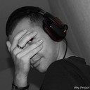 ���������� ���������, ���� ������� ������, 30 ���, ������������ 