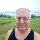  ,   , 68 ,   c 