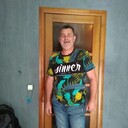  ,   , 57 ,     