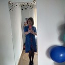  ,   , 45 ,   ,   , c 