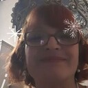 ���������� ������-��-����, ���� ������� �������, 60 ���, ������������ ��� ������, ����� � ���������