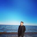 ���������� �����, ���� ������� �����, 34 ����, ������������ ��� ������, ����� � ���������