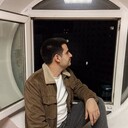  ,   Utku, 26 ,   ,   