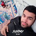  ,   Tamim, 26 ,   ,   
