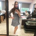 ���������� ������, ���� ������� ����, 36 ���, ������������ ��� ������, ����� � ���������