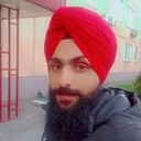  ,   Ps SIDHU, 30 ,   ,   
