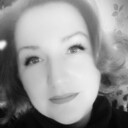 ���������� �����-���������, ���� ������� �����, 57 ���, ������������ ��� ������, ����� � ���������