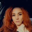  ,   Alisa, 34 ,   ,   