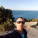 ���������� �����, ���� ������� Alex, 41 ���, ������������ ��� ������, ����� � ���������, c�������� ���������