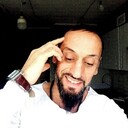  ,   Gaybi, 47 ,   ,   