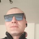 ���������� ��������, ���� ������� Alee, 41 ���, ������������ ��� ������, ����� � ���������