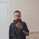  ,   , 27 ,   ,   , c 