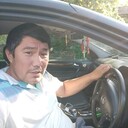 ���������� �������, ���� ������� ������, 39 ���, ������������ ��� ���������