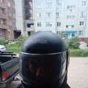 ���������� ����, ���� ����� ������, 21 ���, ������������ ��� ������, ����� � ���������