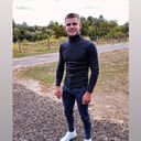 ���������� �����-���������, ���� ������� �����, 27 ���, ������������ ��� ������, ����� � ���������