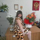 ���������� ������-��-����, ���� ������� �������, 37 ���, ������������ ��� ����� � ���������, c�������� ���������