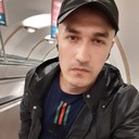 ���������� �����-���������, ���� ������� Madamin, 30 ���, ������������ ��� ������, ����� � ���������, c�������� ���������